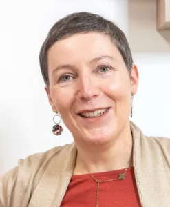 Régine Marchandise : Bilan de compétences, Coaching, Identité vestimentaire