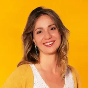 Photo de Laure Hoffner. Coach Bien-être et pulsions alimentaires