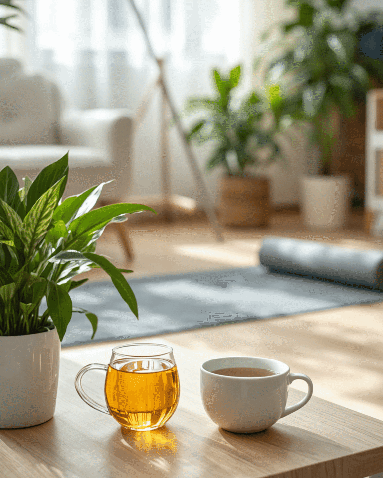 naturopathe Illkirch Strasbourg Espace COMLÀ